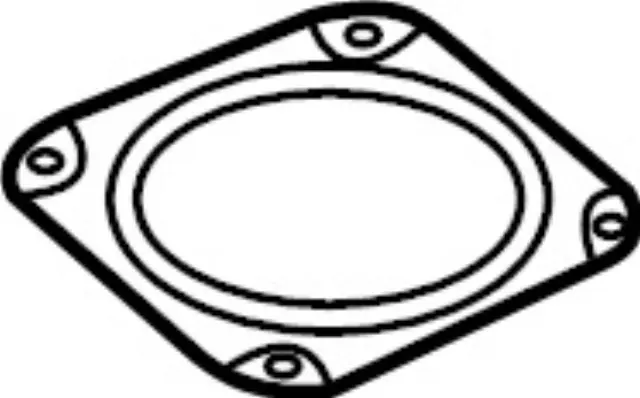 G48485NA0J - Body: Inspection Cover for INFINITI: QX50, QX55 Image