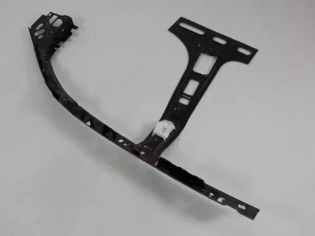 Bode Side Aperture Front Reinforcement Package, Left - Mopar (5183895AA)