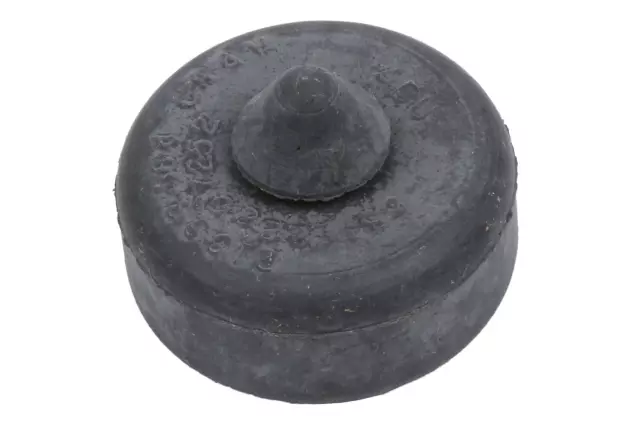 21993484 - : 2005-2009 GM - Hood Stop Bumper for GM Image