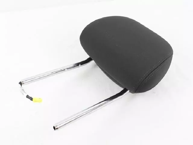 Front Headrest - Mopar (1SG60XDVAA)