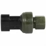 6E7Z19D594D - : Switch Air Condit.System V for Ford Image