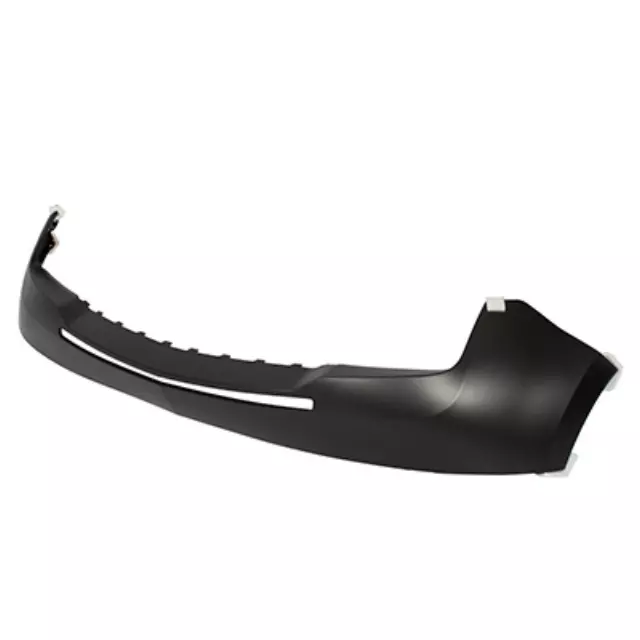 Bumper Cover - Ford (7A1Z-17D957-APTM)