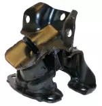 EM4073 - Engine: Westar Engine Mount for WESTAR Image