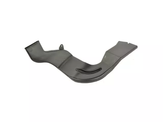 Floor Duct - Alfa Romeo (68301020AA)
