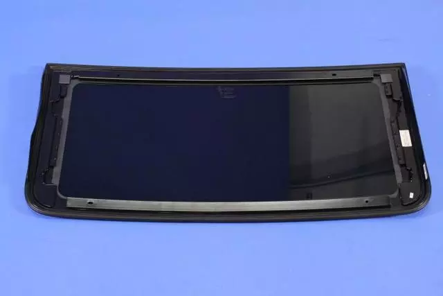 Sunroof Glass, Front - Mopar (68231388AA)