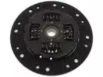 7L5Z7550B - : Clutch for Ford: Ranger Image