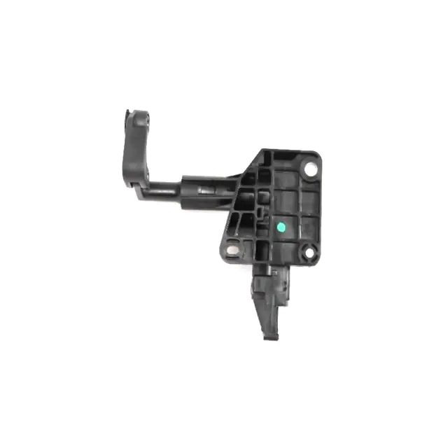 4717606AC - Body Sheet Metal Except Doors: Rear Quarter Power Handle And Actuator, Right for Mopar Image