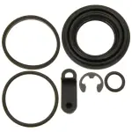 19325573 - : Boot Kit for GM Image