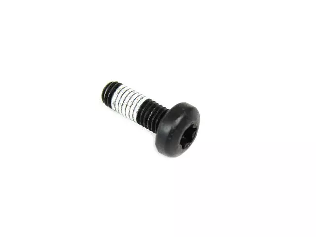 6503952 - Electrical: Pan Head Screw for Mopar Image image