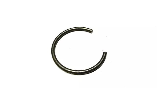 28333AG010 - Suspension: Boot Kit C-Clip for Subaru: B9 Tribeca, Legacy, Outback, Tribeca, WRX Image