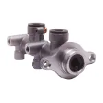 35513013 - : DFC Master Cylinder for DYNAMIC FRICTION Image