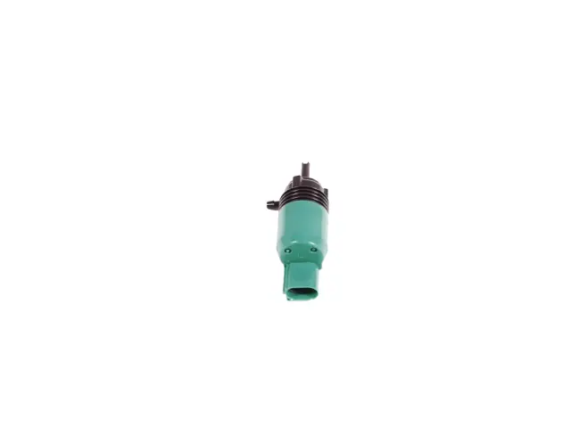 68518770AA - Electrical: Windshield Washer Pump for Mopar Image