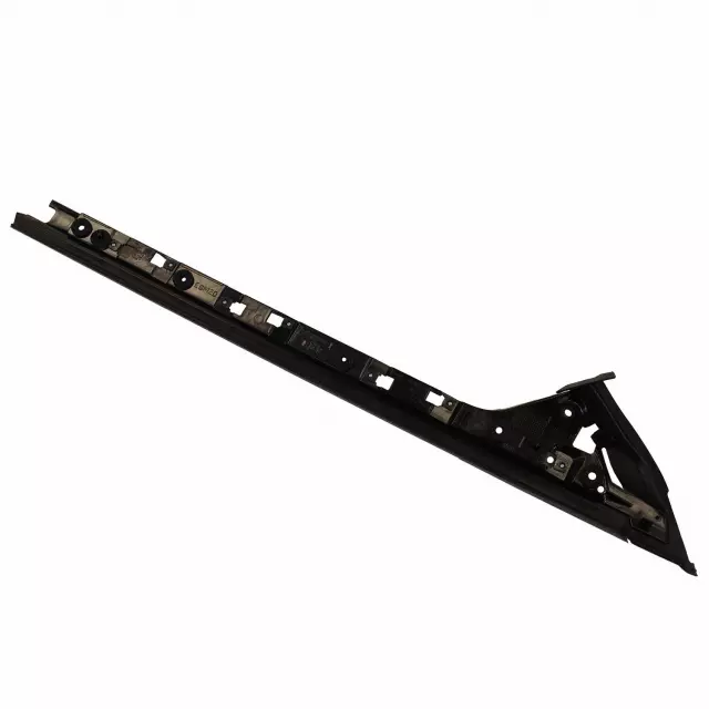 Pillar Molding Mount Bracket - Ford (BB5Z-7803144-BB)