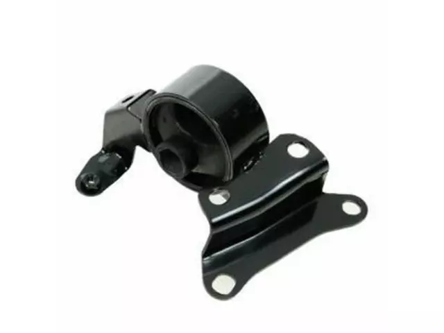 Insulator - Ford (XS4Z-6038-BA)