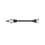 BM8028 - : TrakMotive CV Axle Shaft for TRAKMOTIVE Image