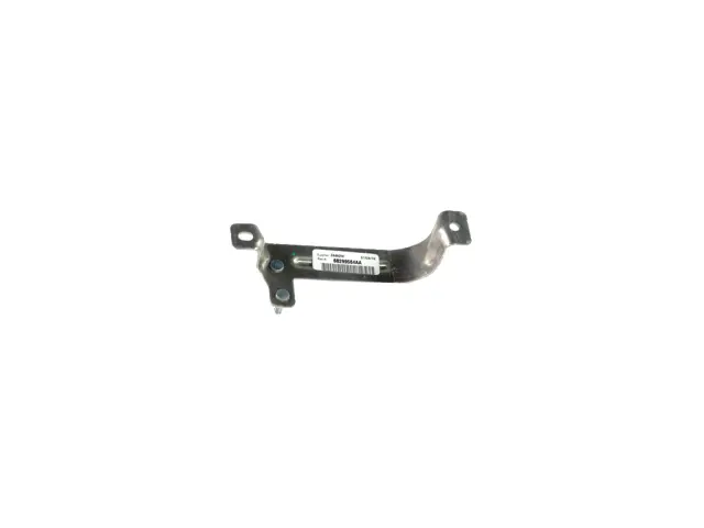 « 68299564AA – Air Conditioners and Heaters : Durite Support pour Mopar Image »