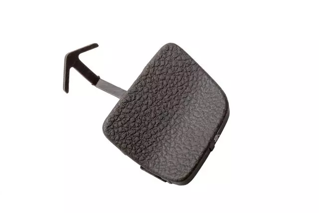 95062976 - Body: Center Console Hole Cover for Buick: Encore Image