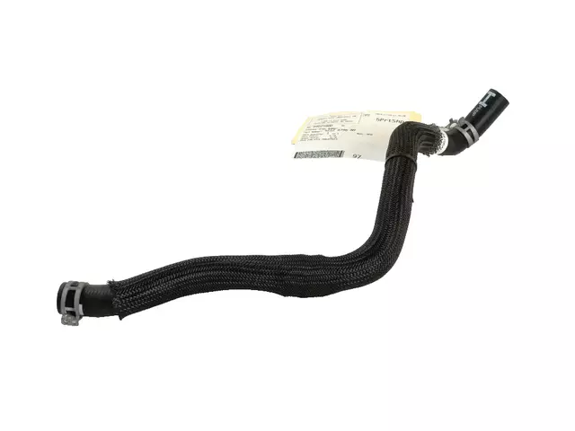 52124796AI - : Power Steering Return Hose for Mopar Image