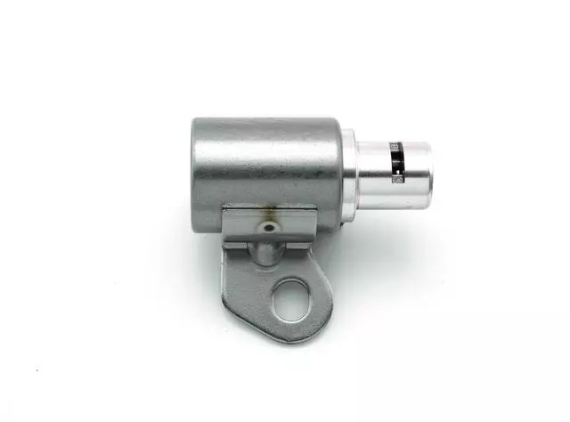 Automatic Transmission Control Solenoid - Toyota (35230-33030)