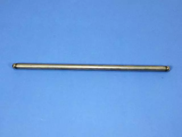 33002986 - : Mopar Pushrod Valve for Jeep: Cherokee, Grand Cherokee, Wrangler Image