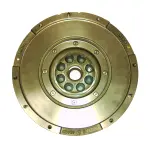 502861 - : FLYWHEEL-DUAL MASS for PERFECTION CLUTCH Image