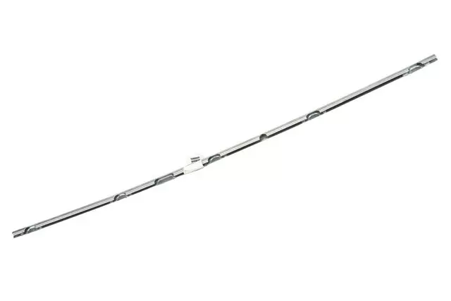 84148000 - Body: Side Molding Retainer for GM Image