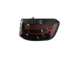 68461566AB - : Tail Lamp, Right for Mopar Image