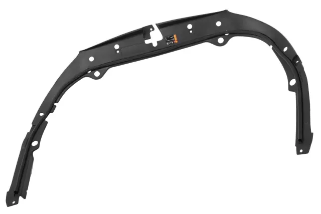 22783129 - Body: Radiator Support Panel for Buick: LaCrosse Image