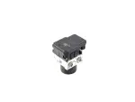 68333306AA - Brakes: Anti-lock Brake Control Unit for Ram: ProMaster City Image