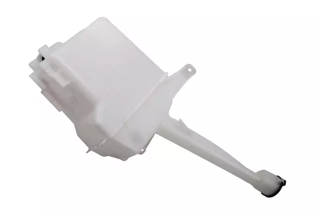 88974670 - : Washer Fluid Reservoir for Pontiac: Vibe Image