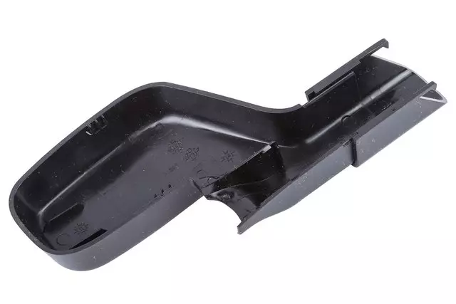 22863529 - Body: Mirror Inside Cover for Cadillac: CTS Image