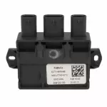 EJ7Z14B291K - : Control Module for Lincoln: MKC Image
