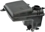 603259 - : Pressurized Coolant Reservoir for Dorman Image