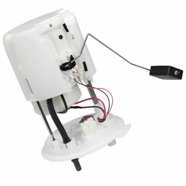 Fuel Pump Assembly - Ford (DA5Z-9H307-H)