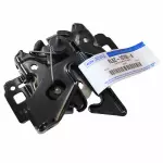 8L8Z16700A - Body: Latch for Ford Image