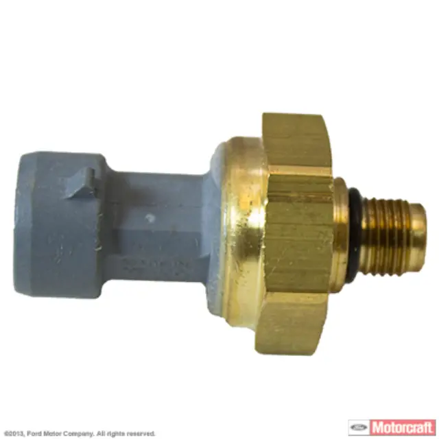 Map Sensor - Ford (8C3Z-9F479-B)