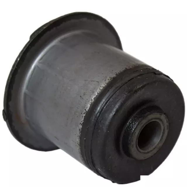 Mount Bushing - Ford (F67Z3A443AA)