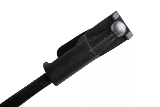23446629 - Body: Lock Cable for Cadillac: CTS Image