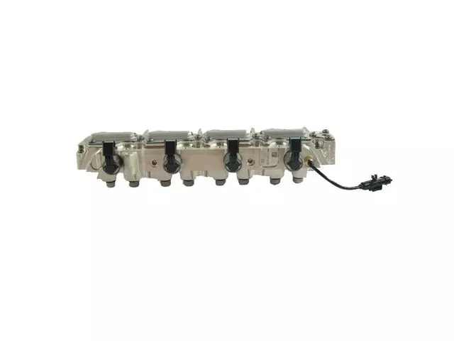 Multiair Actuator - Mopar (05047980AE)