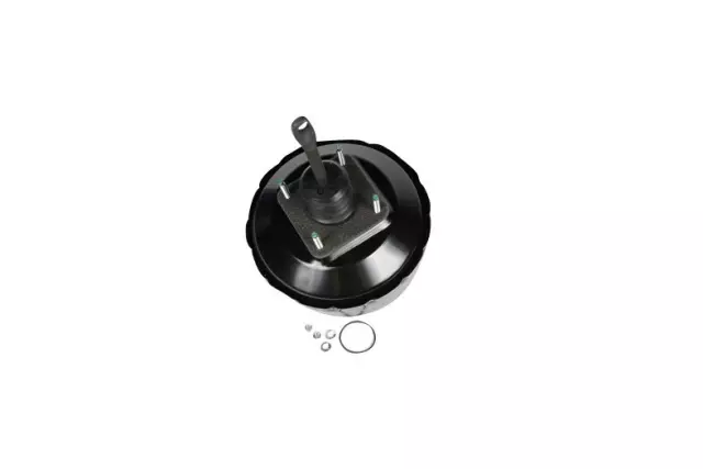 Hydraulic System for 2008 Saturn Vue | Humberviewparts.ca