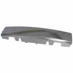 5E6Z17232AB - Body: Lower Molding for Mercury: Mariner Image