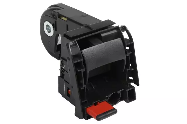 Latch - GM (85594470)