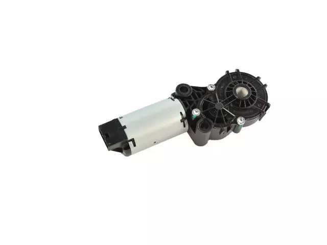 Genuine Alfa Romeo Motor Power Seat - Mopar (68270865AA)