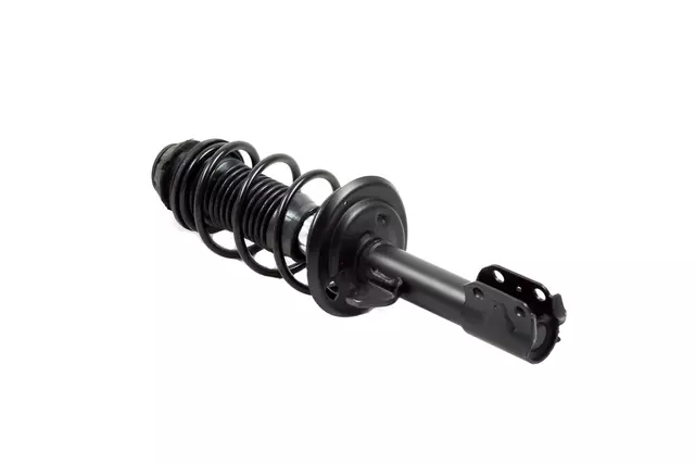 Strut - GM (19471542)