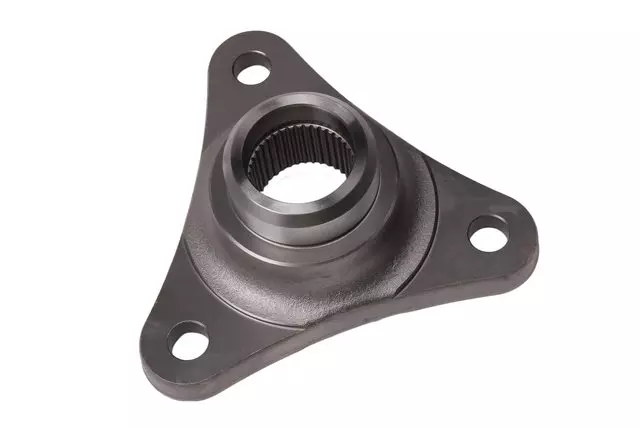 24280422 - : Drive Shaft Transmission Yoke for GM Image