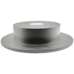 19327927 - : Rotor for GM Image