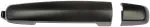 80336 - : Exterior Door Handle for Dorman Image
