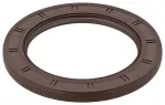 286230 - : Shaft Seal, crankshaft for Elring Image