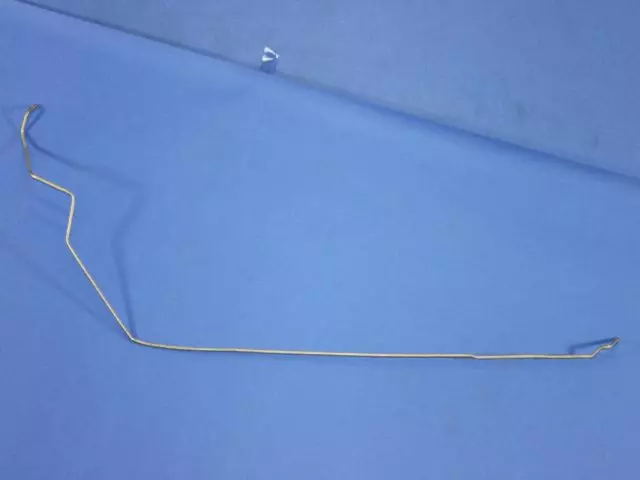 5083037AA - Fuel: Fuel Vapor Tube for Mopar Image