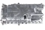 30777912 - : URO Parts Engine Oil Pan for URO Image